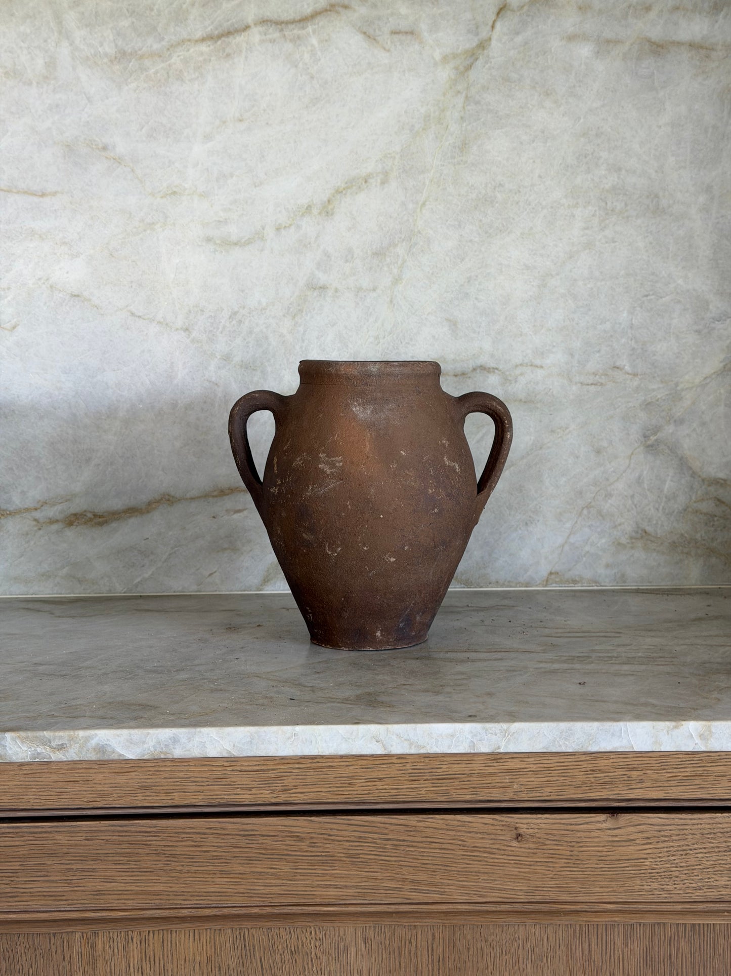 Kayapa Pottery