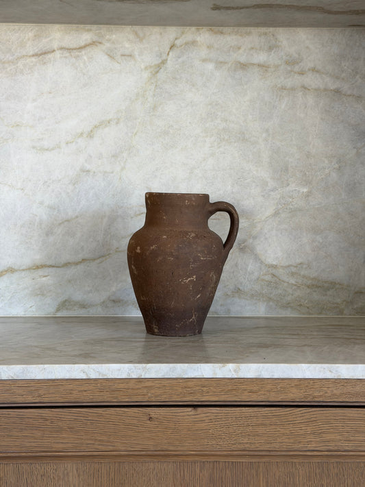 Kayapa Pottery