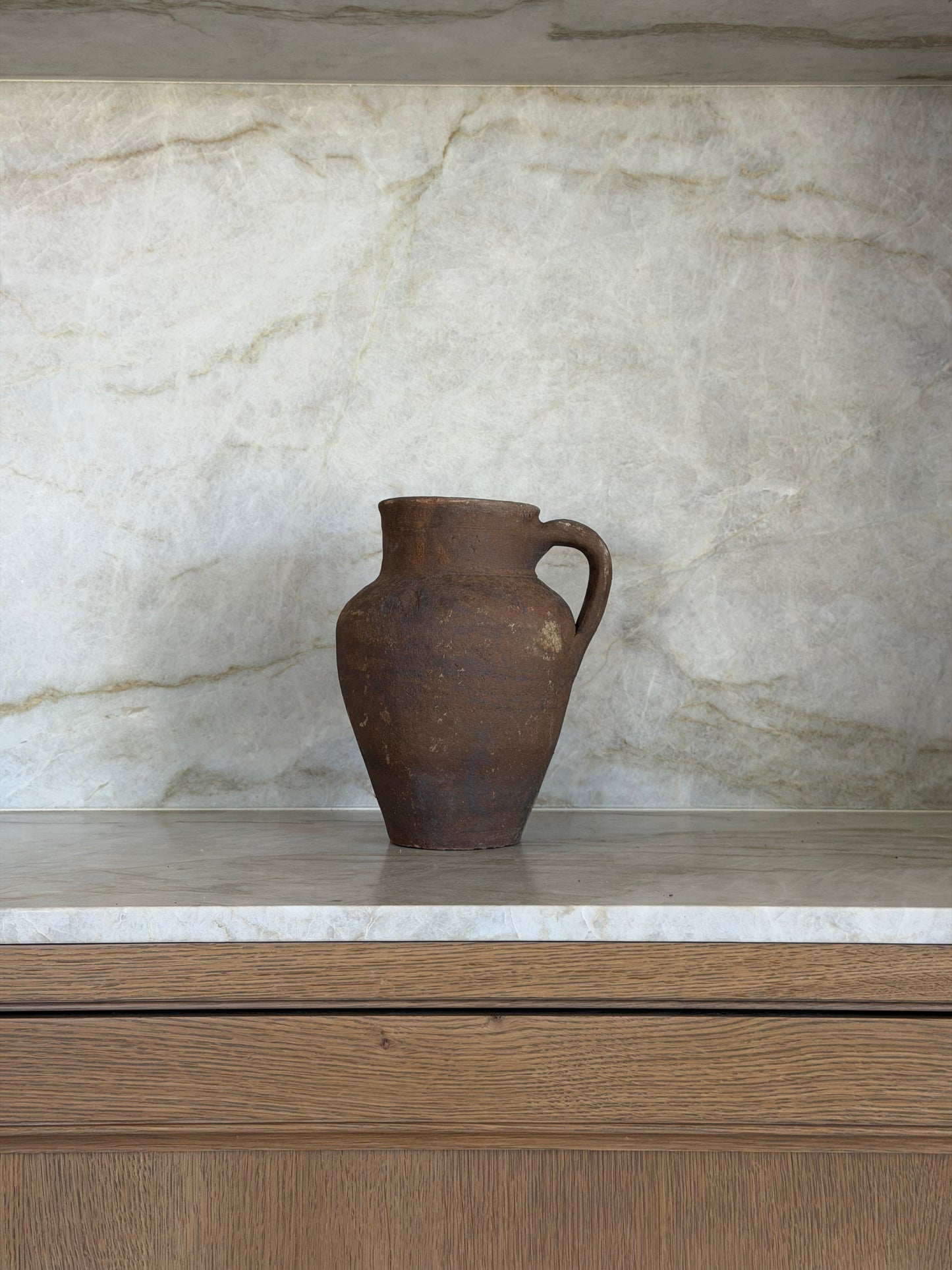 Kayapa Pottery