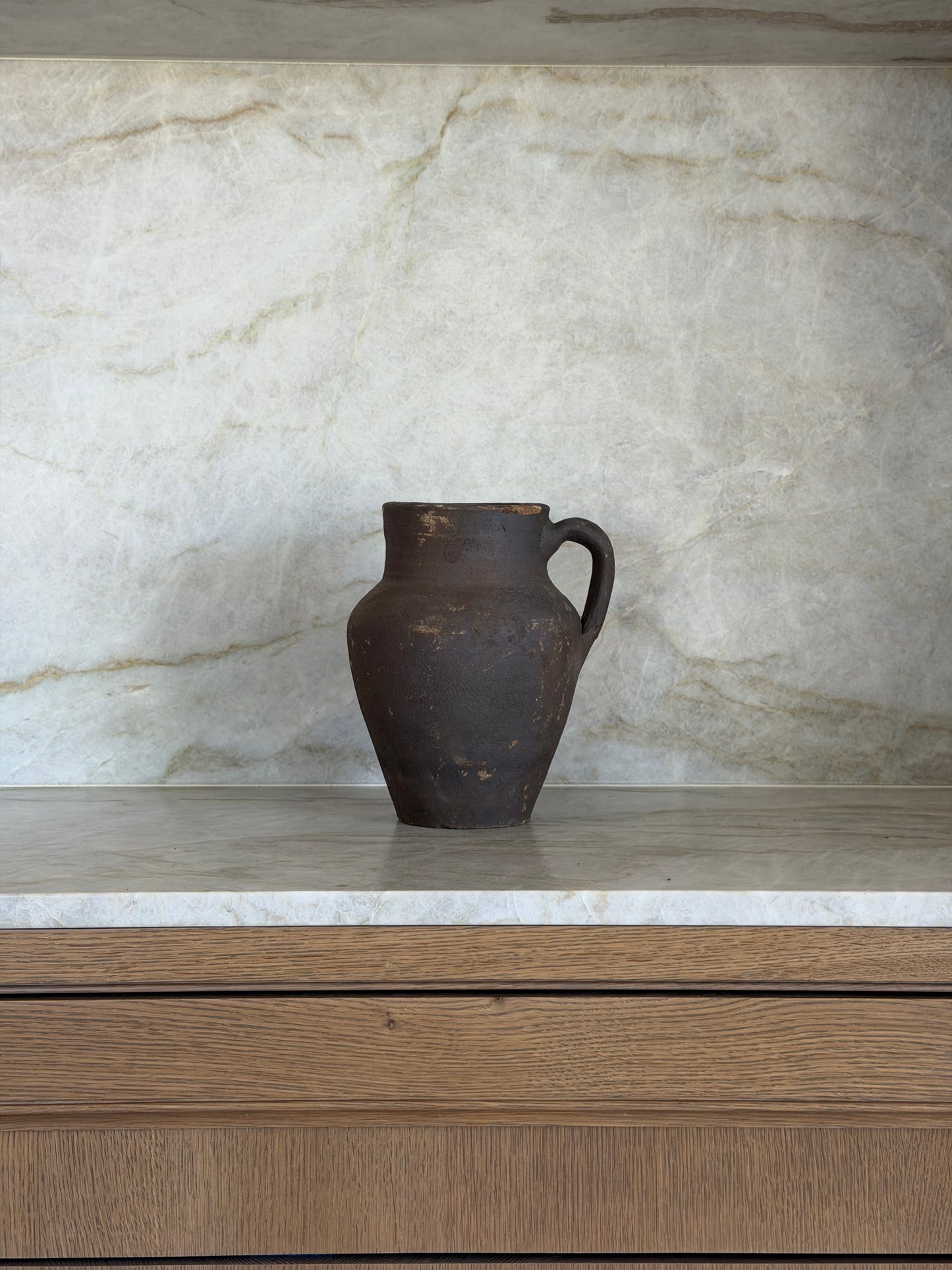 Kayapa Pottery