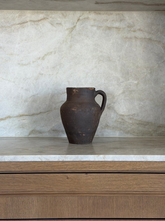 Kayapa Pottery
