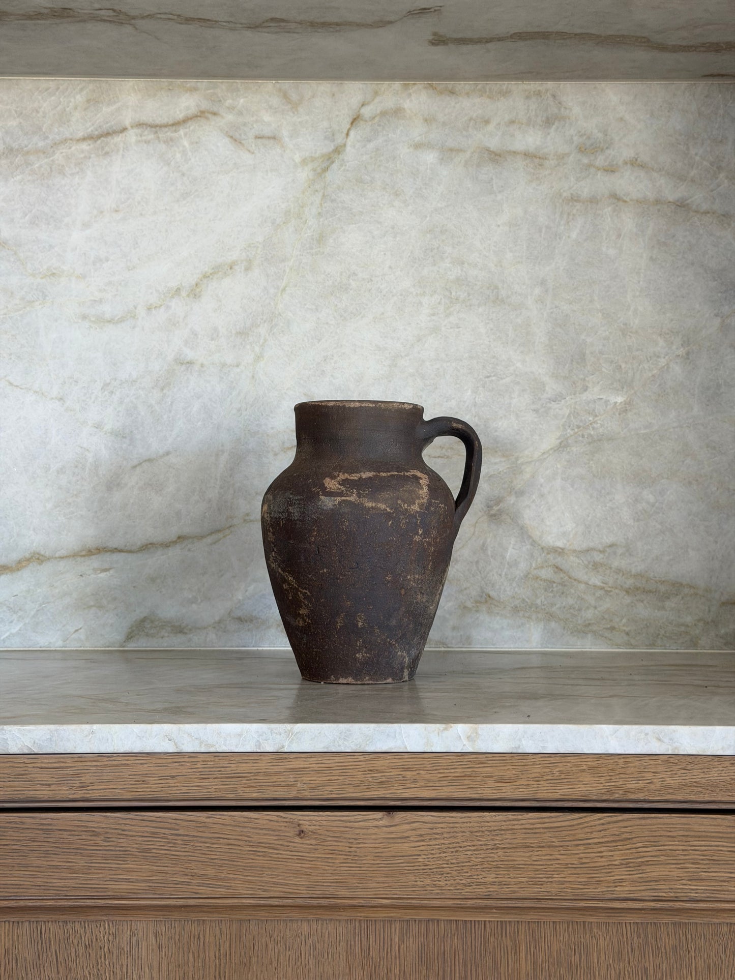 Kayapa Pottery