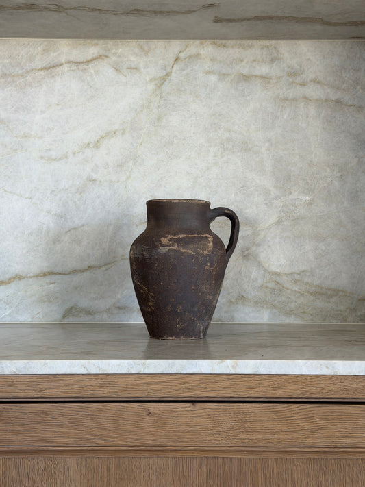 Kayapa Pottery