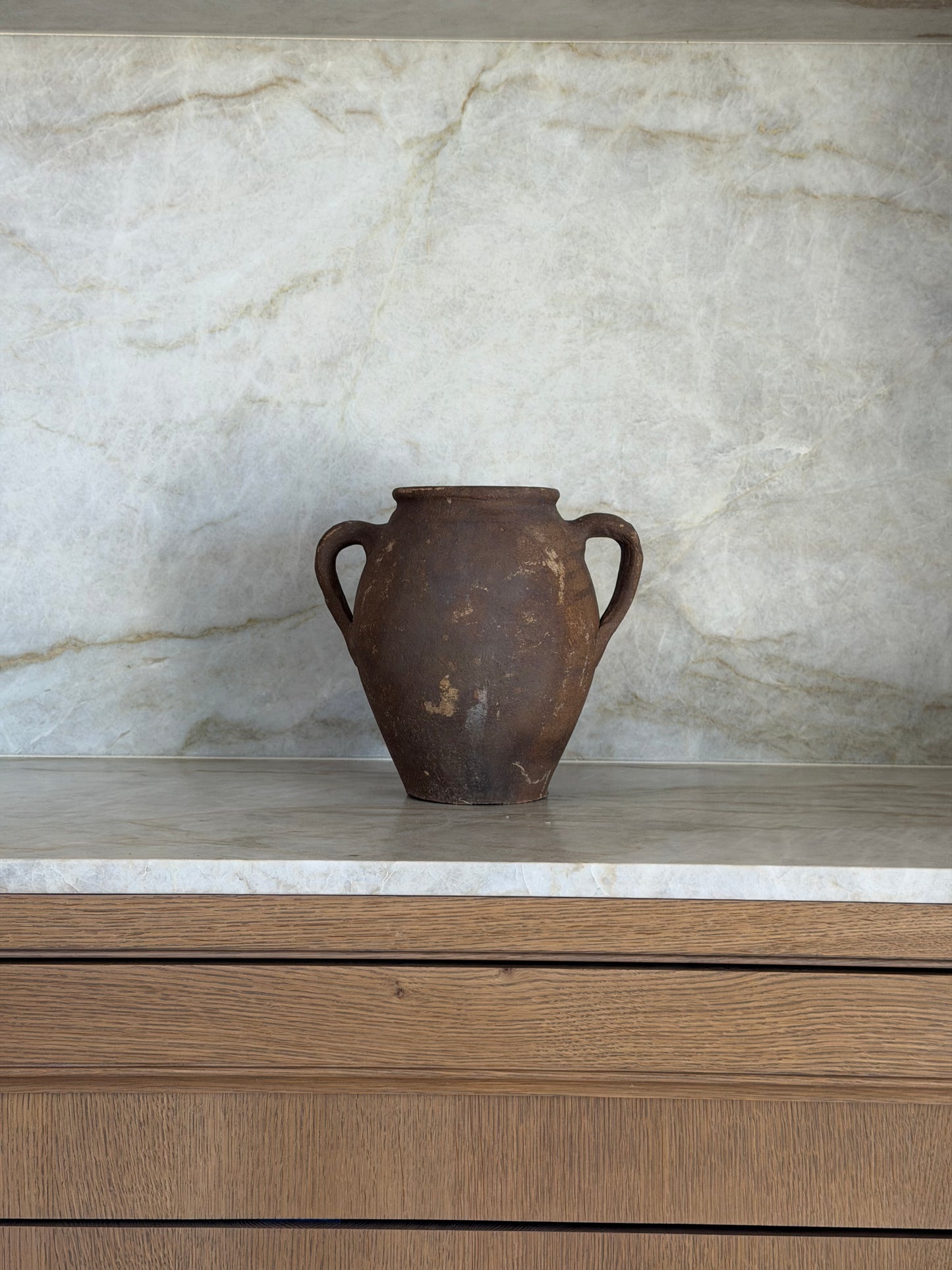 Kayapa Pottery
