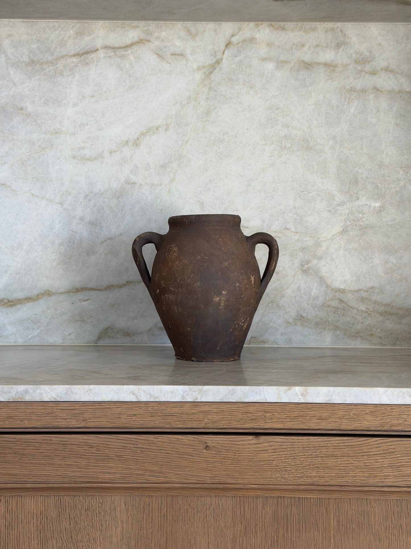 Kayapa Pottery