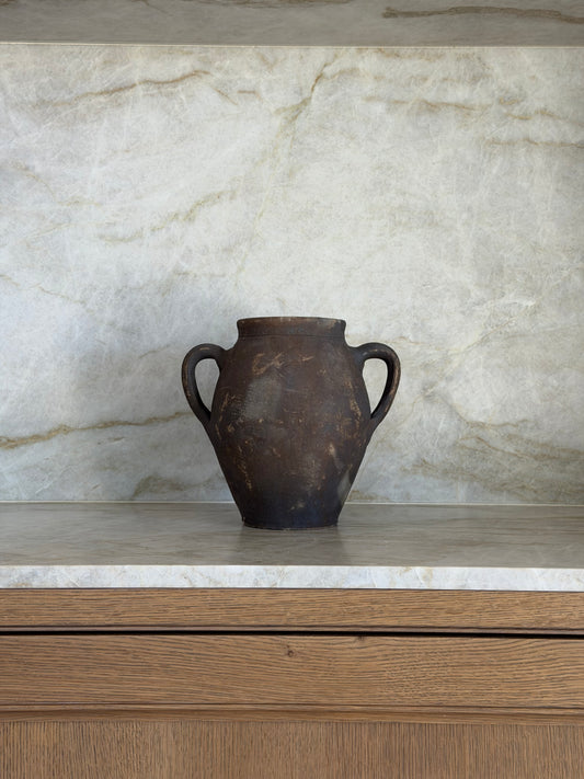 Kayapa Pottery