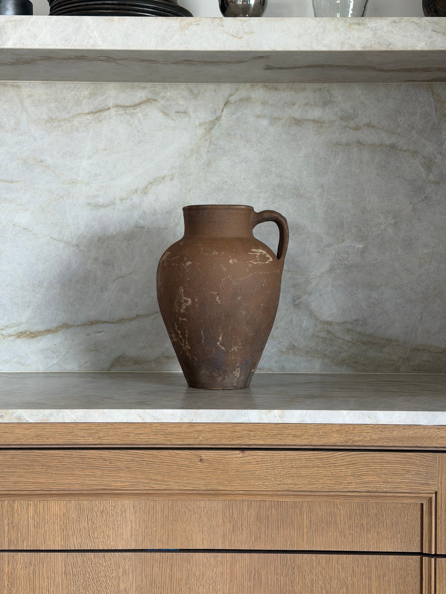 Kayapa Pottery