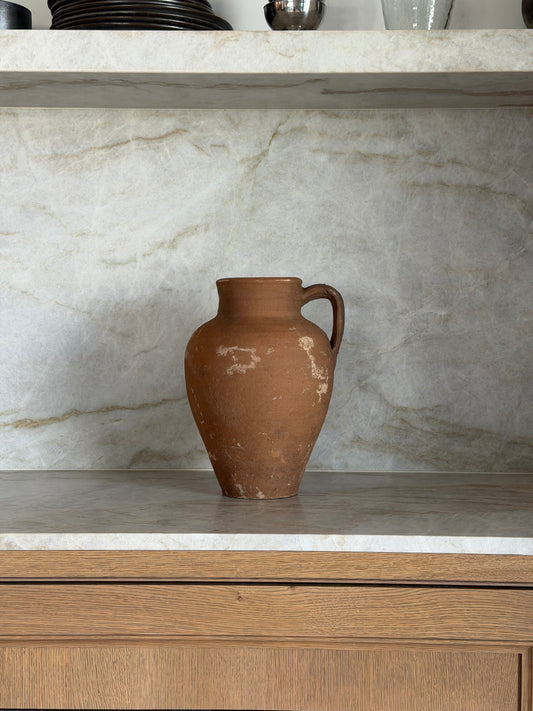 Kayapa Pottery