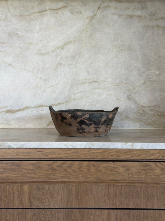 Kutahya Bowl