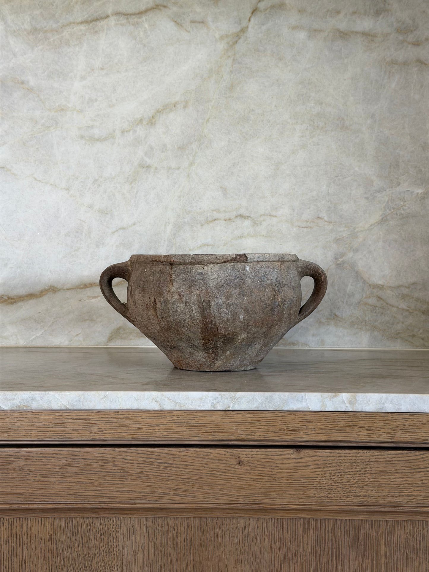 Kutahya Bowl