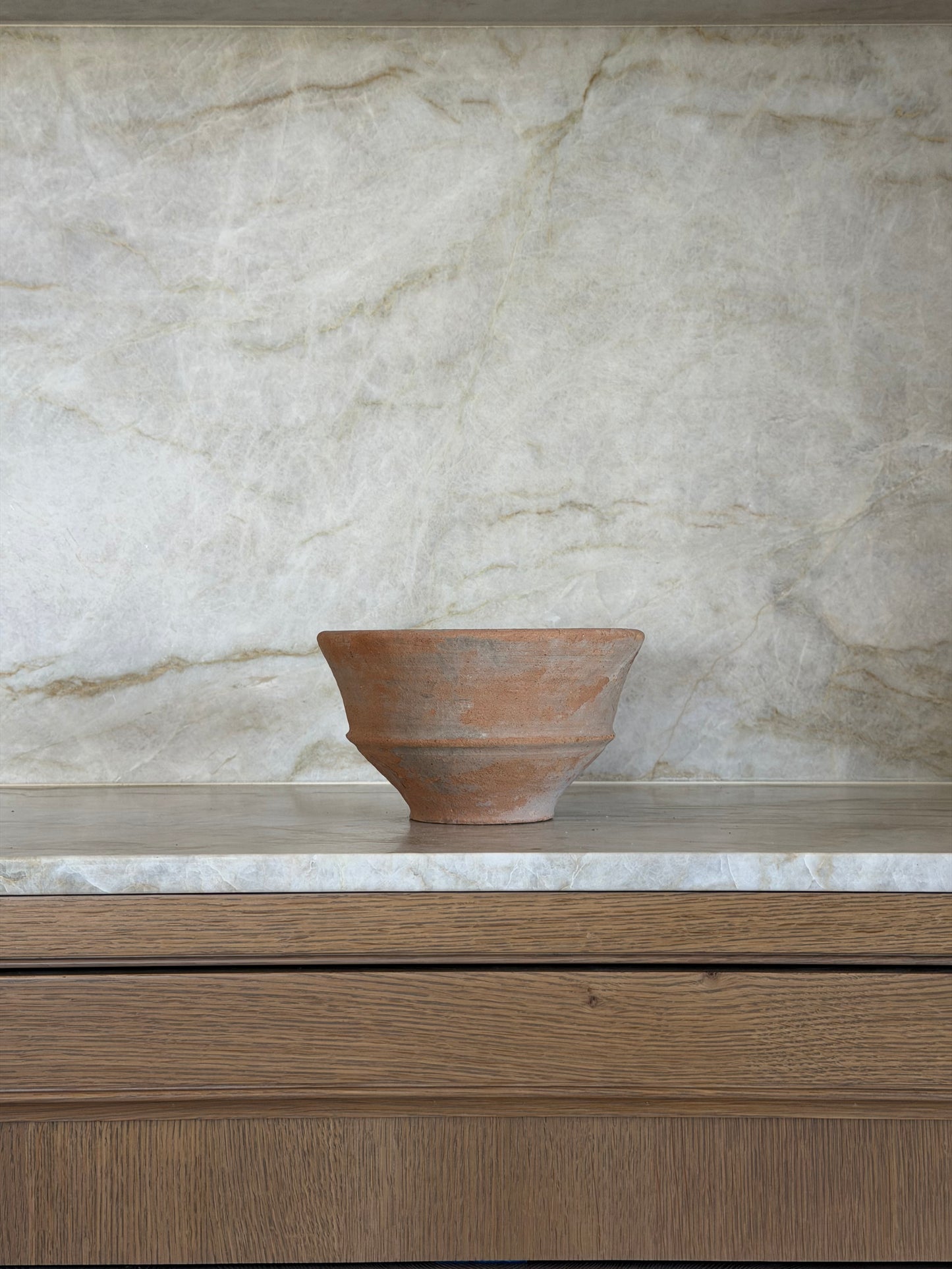 Kutahya Bowl
