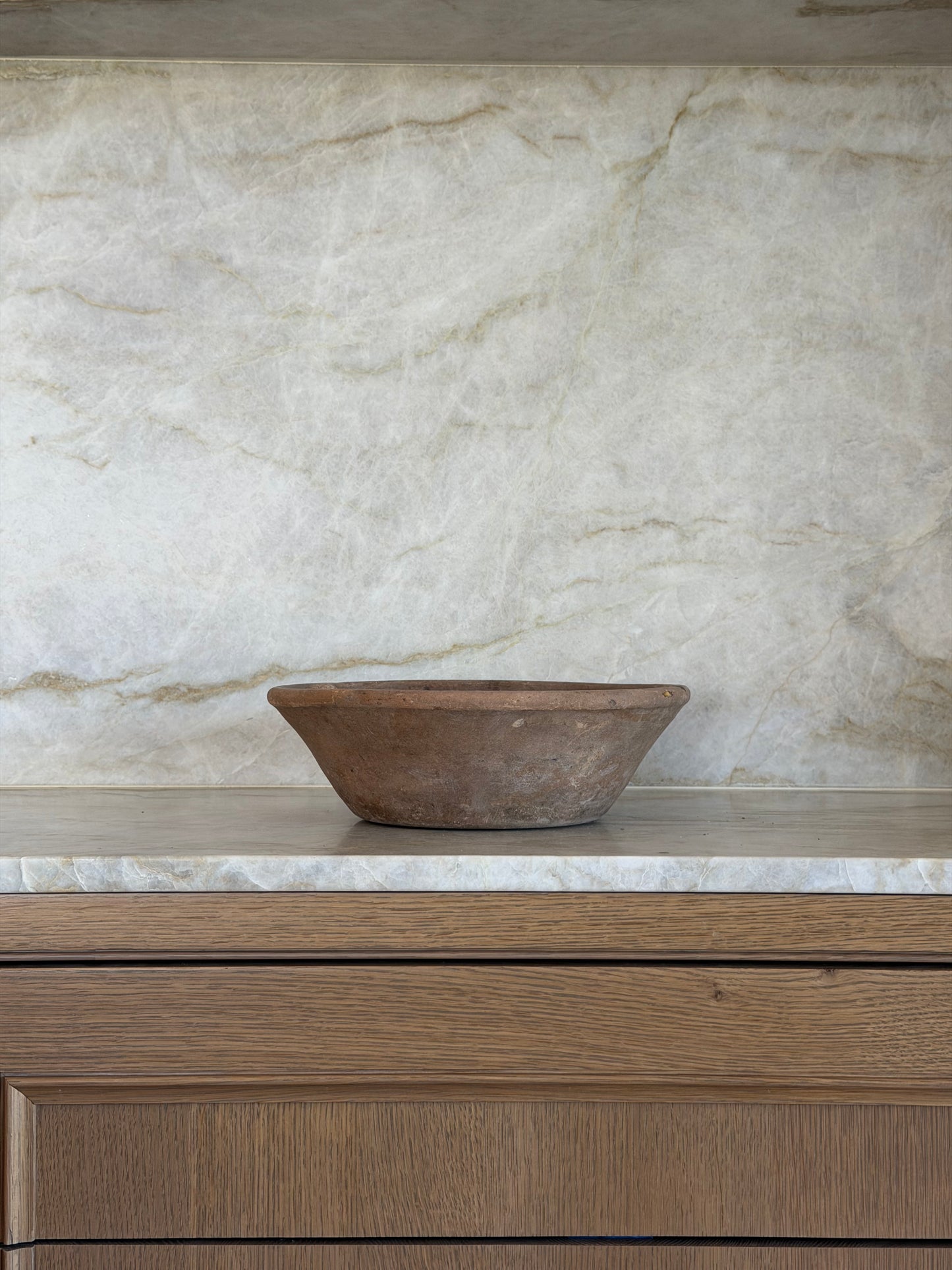 Kutahya Bowl