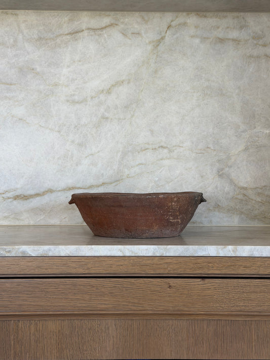 Kutahya Bowl