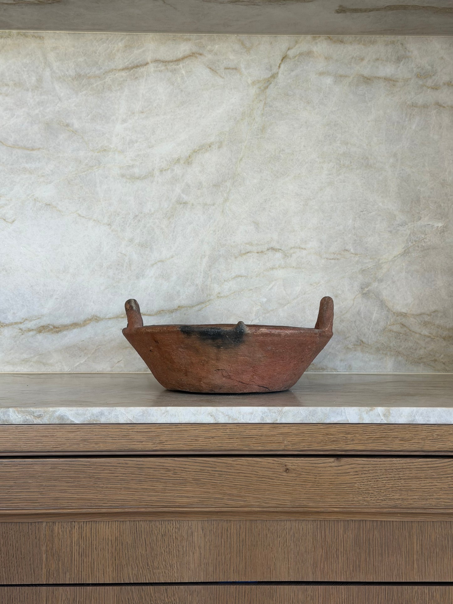 Kutahya Bowl