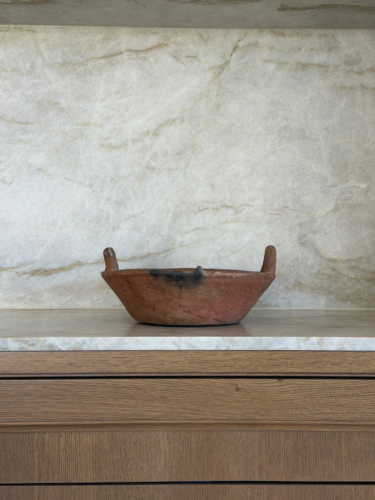Kutahya Bowl