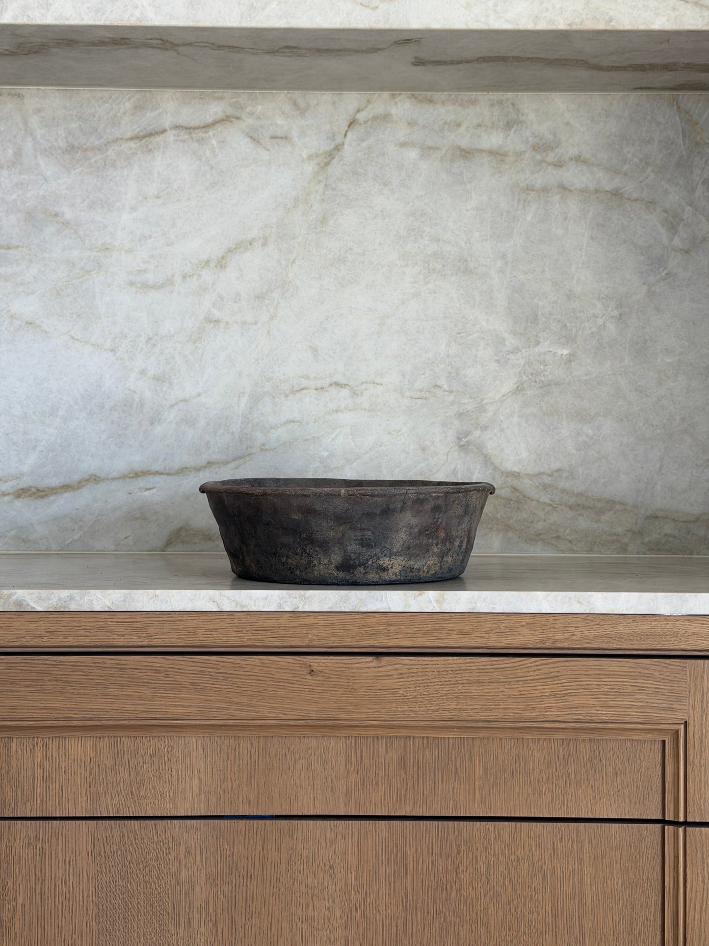 Kutahya Bowl