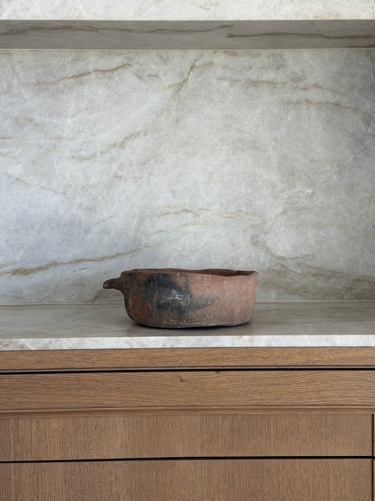 Kutahya Bowl