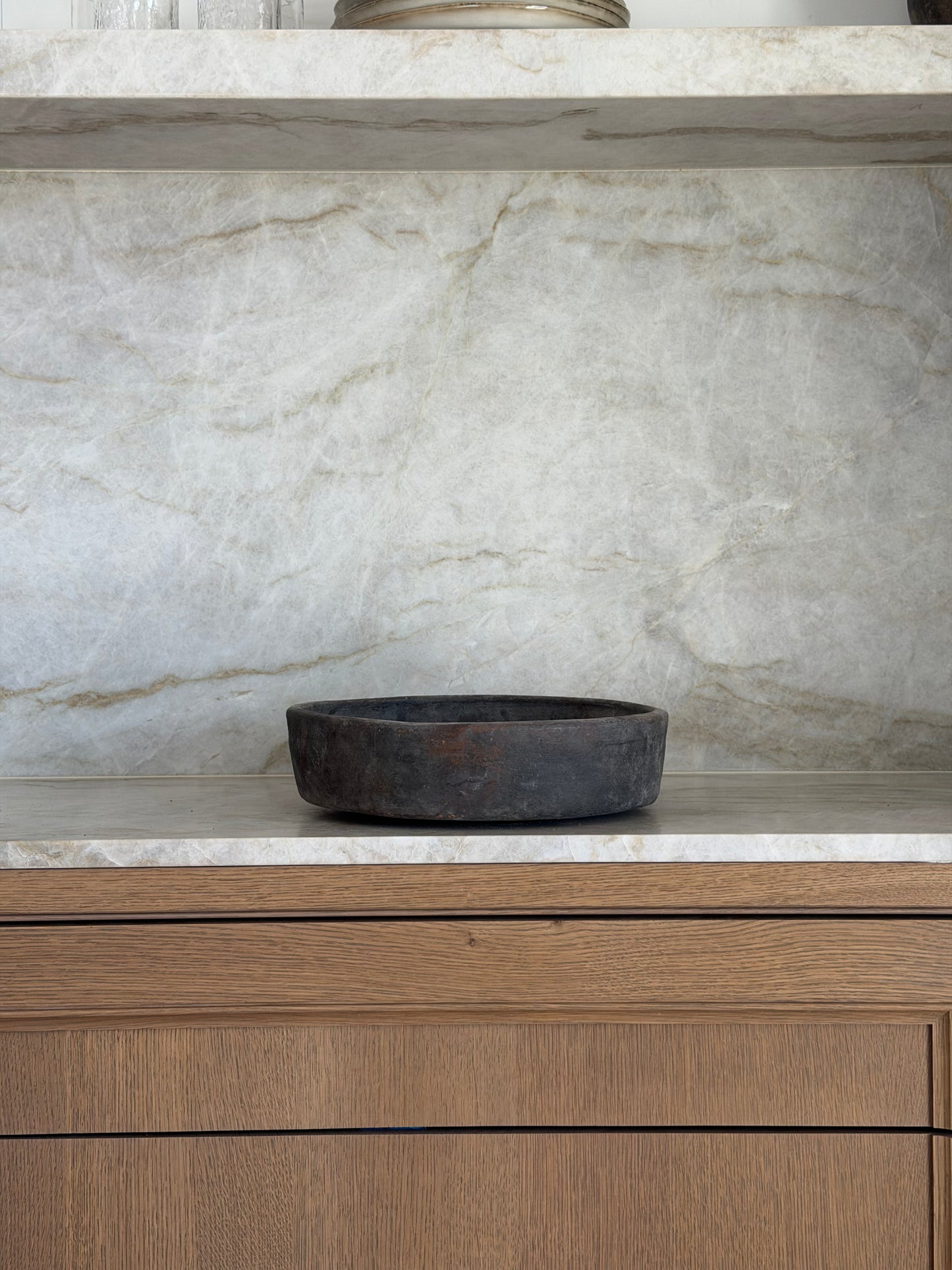 Kutahya Bowl
