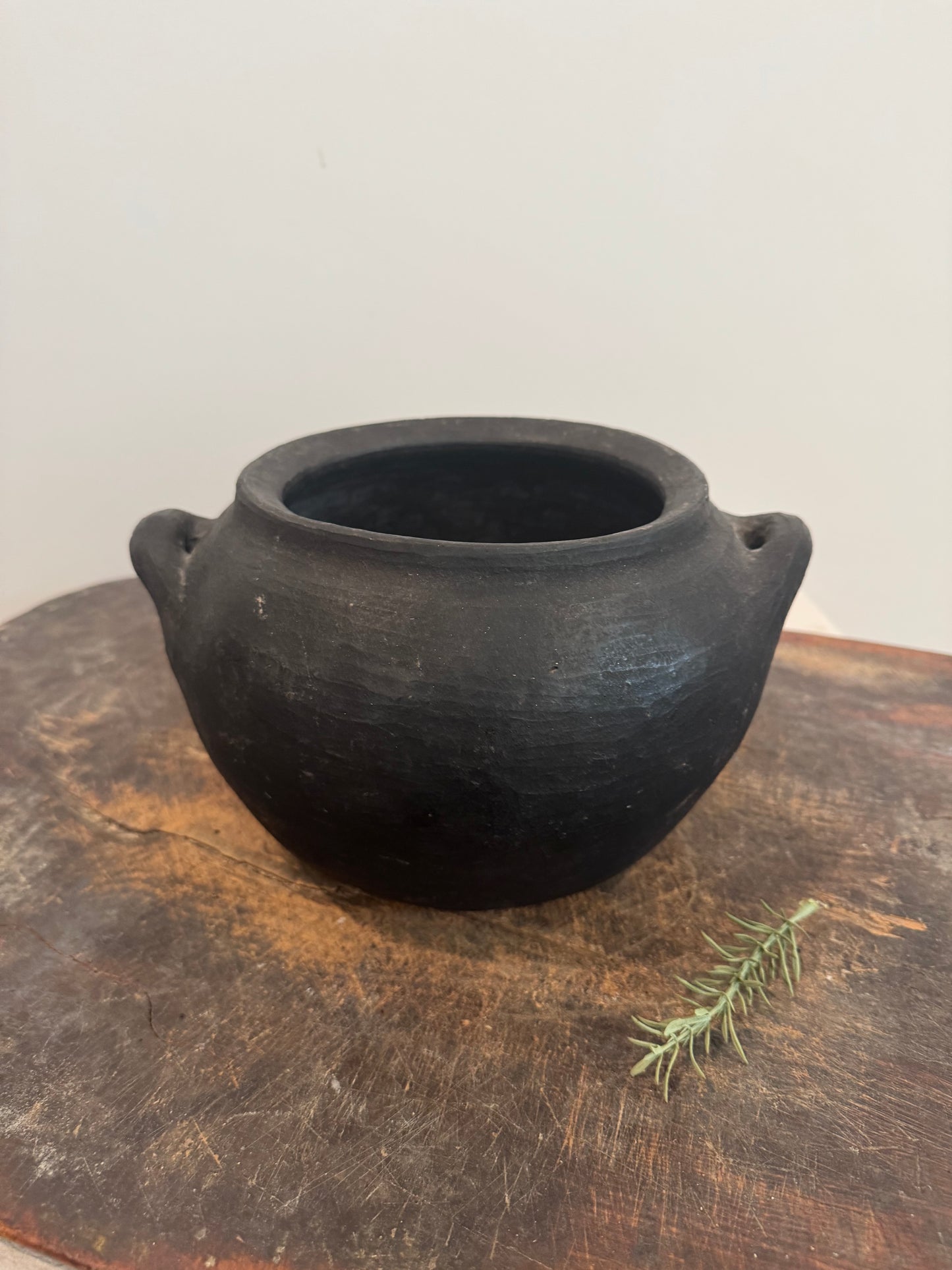 Erzurum pottery
